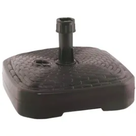 podstawa-parasola-kwadratowa-rato-umbra