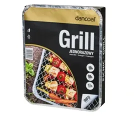 grill-weglowy-jezdorazowy-przenosny-dancoal-25-x-30-cm