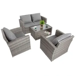 meble-ogrodowe-zestaw-eliza-technorattan-pleciony