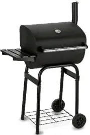 weglowy-grill-ogrodowy-pokrywa-termometr-kolka