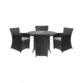 meble-ogrodowe-z-technorattanu-teesa-amber-zestaw