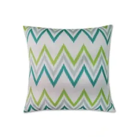 poduszka-ogrodowa-ozdobna-dekoracyjna-4017