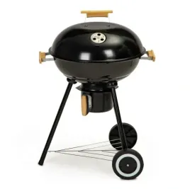 grill-ogrodowy-okragla-pokrywa-popielnik