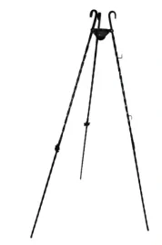 trojnog-do-grilla-stojak-ozdobny-skladany-pret