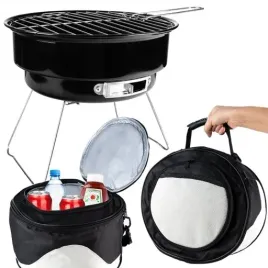 grill-ogrodowy-maly-przenosny-weglowy-turystyczny-bbq-z-rusztem-torba