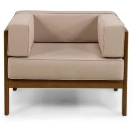 fotel-drewniany-meble-ogrodowe-z-poduszkami-cor