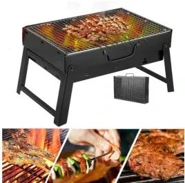 grill-przenosny-bbq-walizka-turystyczny-weglowy