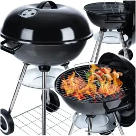 grill-bbq-kettle-ogrodowy-weglowy-na-brykiet-zamykany-pokrywa-polka