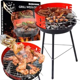 grill-weglowy-ogrodowy-przenosny-regulowany-ruszt