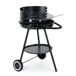 grill-ogrodowy-okragly-weglowy-ruszt-42cm-z-regulacja-wysokosci-na-kolkach