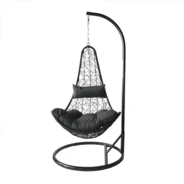 eurohit-fotel-wiszacy-ogrodowy-lezka