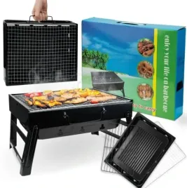 grill-turystyczny-przenosny-skladany-walizka-kempingowy-prostokatny