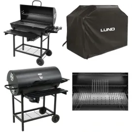 grill-weglowy-z-pokrywa-3-polki-ruszt-71-x-35-cm-pokrowiec-na-grilla