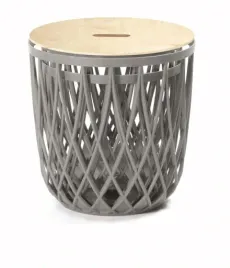 kosz-uniqubo-set3-szary-kamienny