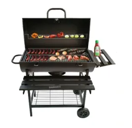 lund-grill-weglowy-z-pokrywa-ruszt-71-x-35cm-t99900