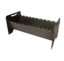 mangal-grill-weglowy-skladany-na-10-szampury-1mm