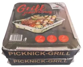 2-x-grill-jednorazowy-piknikowy-pol-drew