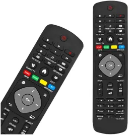 pilot-uniwersalny-do-telewizora-philips-smart-tv