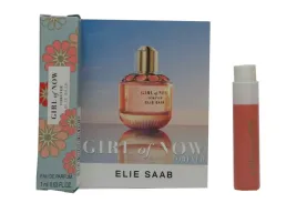 girl-of-now-forever-elie-saab-edp-1ml
