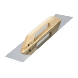 paca-38x13cm-nierdzewna-szwajcarska-uchwyt-drewno-gold-tools-6051