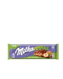 milkammmax-nutty-choco-waferczekolada-mleczna-z-chrupiacym-wafelkiem270g