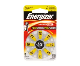 bateria-sluchowa-10-energizer-b8