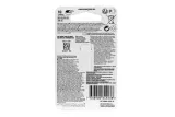 bateria-sluchowa-10-energizer-b8-stan-nowy