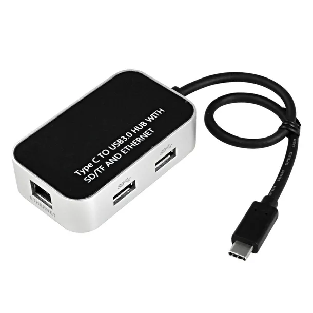 adapter-hub-c-do-usb-czytnik-kart-sd-tf
