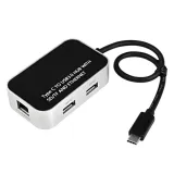 adapter-hub-c-do-usb-czytnik-kart-sd-tf