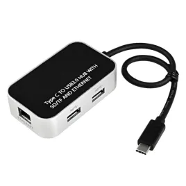adapter-hub-c-do-usb-czytnik-kart-sd-tf