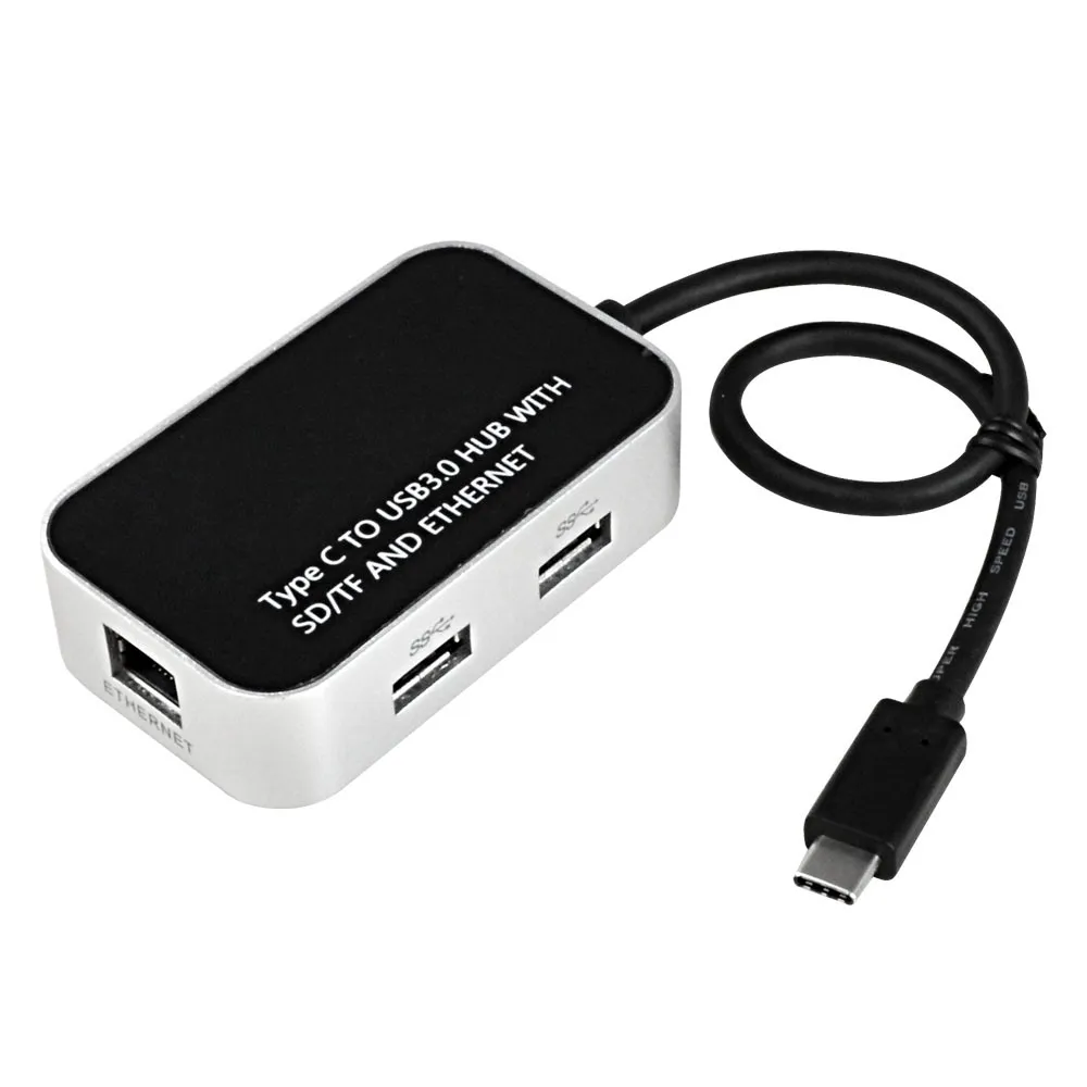 adapter-hub-c-do-usb-czytnik-kart-sd-tf