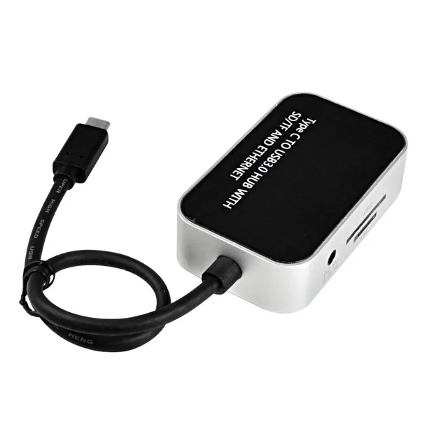 adapter-hub-c-do-usb-czytnik-kart-sd-tf-liczba-portow-6