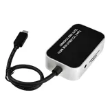 adapter-hub-c-do-usb-czytnik-kart-sd-tf-liczba-portow-6