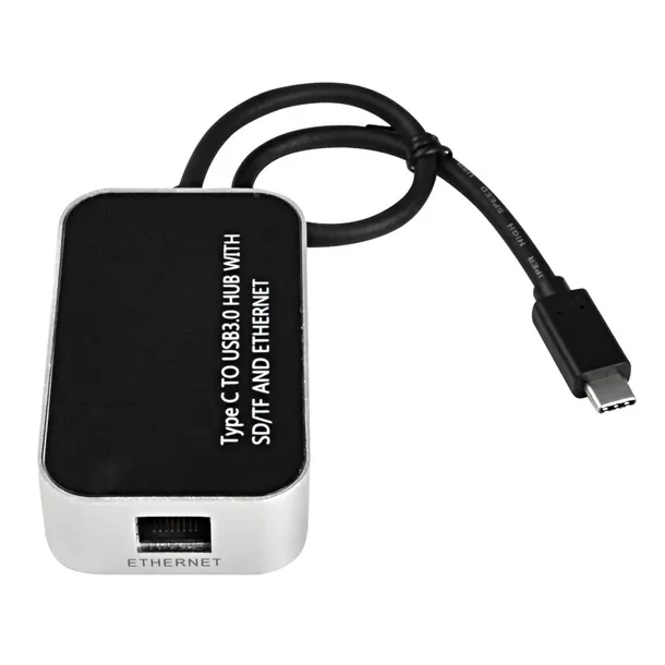 adapter-hub-c-do-usb-czytnik-kart-sd-tf-stan-nowy-liczba-portow-6