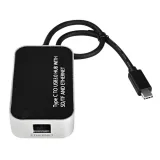 adapter-hub-c-do-usb-czytnik-kart-sd-tf-stan-nowy-liczba-portow-6