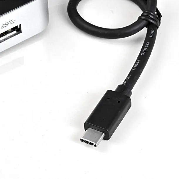 adapter-hub-c-do-usb-czytnik-kart-sd-tf-liczba-portow-6-stan-nowy