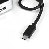 adapter-hub-c-do-usb-czytnik-kart-sd-tf-liczba-portow-6-stan-nowy