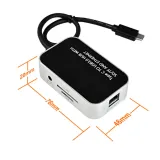 adapter-hub-c-do-usb-czytnik-kart-sd-tf-liczba-portow-6