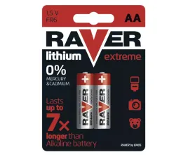 bateria-litowa-raver-fr06-b2-15v-b7821