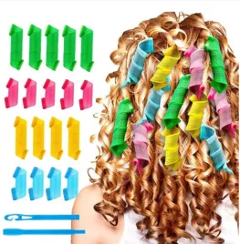 papiloty-loki-walki-spirale-magic-leverag-18el-do-wlosow-papiloty-do-fryzur