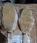 Zdjęcie produktu od kupującego