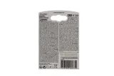 bateria-litowa-energizer-cr2-b2-symbol-baterii-cr2