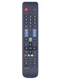 pilot-pronett-xj5729