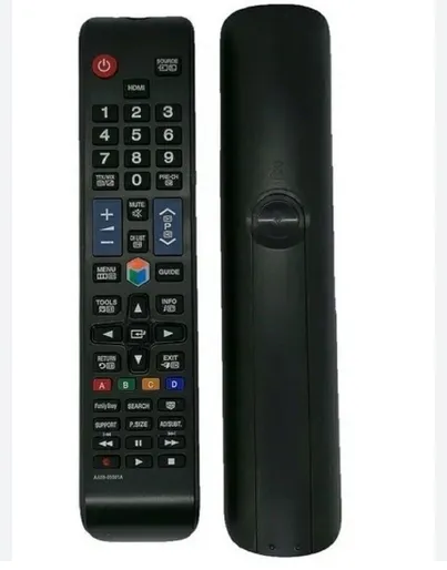 pilot-pronett-xj5729