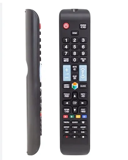 pilot-pronett-xj5729-stan-opakowania-oryginalne