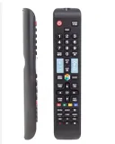 pilot-pronett-xj5729-stan-opakowania-oryginalne