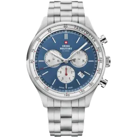 zegarek-meski-swiss-military-by-chrono-sm34081-03-srebrny