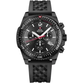 zegarek-meski-swiss-military-by-chrono-sm34093-05-czarny