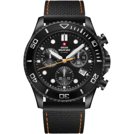 zegarek-meski-swiss-military-by-chrono-sm34101-08-czarny