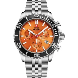 zegarek-meski-swiss-military-by-chrono-sm34103-05-srebrny
